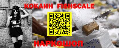 прущие грибы Нальчик