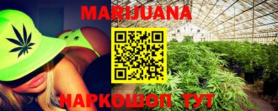кокс Нарткала