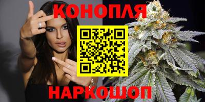 кокс Нарткала