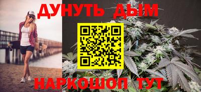 прущие грибы Нальчик
