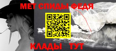 кокс Нарткала