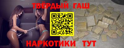 кокс Нарткала